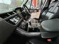 2015 Land Rover Range Rover Sport