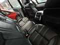 2015 Land Rover Range Rover Sport