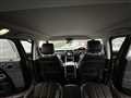2015 Land Rover Range Rover Sport
