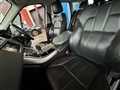 2015 Land Rover Range Rover Sport