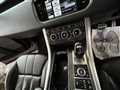 2015 Land Rover Range Rover Sport