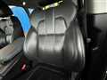 2015 Land Rover Range Rover Sport