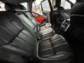 2015 Land Rover Range Rover Sport