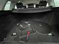 2015 Land Rover Range Rover Sport