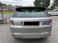 2015 Land Rover Range Rover Sport