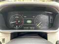 2015 Land Rover Range Rover Sport