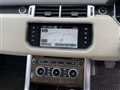 2015 Land Rover Range Rover Sport