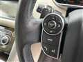 2015 Land Rover Range Rover Sport