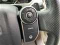 2015 Land Rover Range Rover Sport