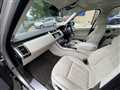 2015 Land Rover Range Rover Sport