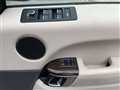 2015 Land Rover Range Rover Sport