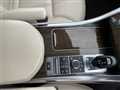 2015 Land Rover Range Rover Sport