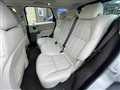 2015 Land Rover Range Rover Sport