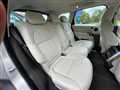 2015 Land Rover Range Rover Sport