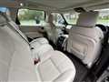 2015 Land Rover Range Rover Sport