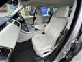 2015 Land Rover Range Rover Sport