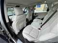2015 Land Rover Range Rover Sport
