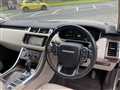 2015 Land Rover Range Rover Sport