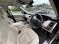 2015 Land Rover Range Rover Sport
