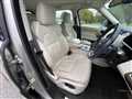2015 Land Rover Range Rover Sport