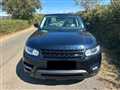 2015 Land Rover Range Rover Sport
