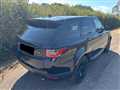 2015 Land Rover Range Rover Sport