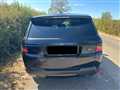 2015 Land Rover Range Rover Sport