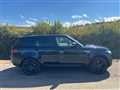 2015 Land Rover Range Rover Sport