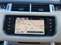 2015 Land Rover Range Rover Sport