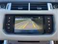 2015 Land Rover Range Rover Sport