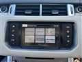 2015 Land Rover Range Rover Sport