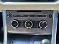 2015 Land Rover Range Rover Sport