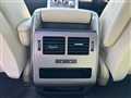 2015 Land Rover Range Rover Sport