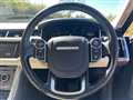2015 Land Rover Range Rover Sport