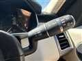 2015 Land Rover Range Rover Sport