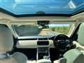2015 Land Rover Range Rover Sport