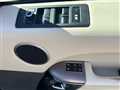 2015 Land Rover Range Rover Sport