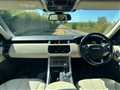 2015 Land Rover Range Rover Sport