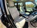 2015 Land Rover Range Rover Sport