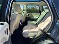 2015 Land Rover Range Rover Sport