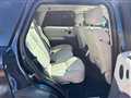 2015 Land Rover Range Rover Sport