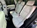 2015 Land Rover Range Rover Sport