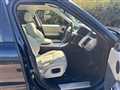 2015 Land Rover Range Rover Sport
