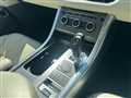 2015 Land Rover Range Rover Sport