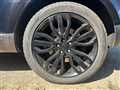 2015 Land Rover Range Rover Sport