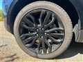 2015 Land Rover Range Rover Sport