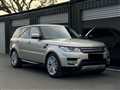 2015 Land Rover Range Rover Sport