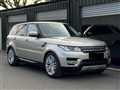2015 Land Rover Range Rover Sport