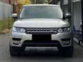 2015 Land Rover Range Rover Sport