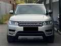 2015 Land Rover Range Rover Sport